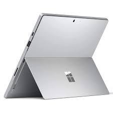 Microsoft Surface Pro 8 Intel Core i3-1115G4 8GB RAM 128GB SSD Win11 Pro Platin