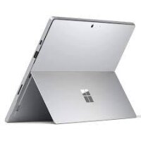 Microsoft Surface Pro 8 Intel Core i5-1145G7 2,6 8,0GB RAM 256SSD 13AI BL CAM  Win11P
