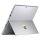 Microsoft Surface Pro 8 Intel Core i5-1145G7 2,6 8,0GB RAM 256SSD 13AI BL CAM  Win11P
