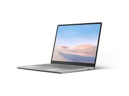 Microsoft Surface Laptop 4 Intel Core i7-1185G7 3,0 16,0GB RAM 256GB SSD M.2 13Z BL CAM Win11 Pro