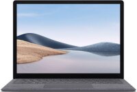 Microsoft Surface Laptop 4 Intel Core i7-1185G7 3,0 16,0GB RAM 256GB SSD M.2 13Z BL CAM Win11 Pro