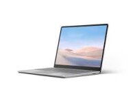 Microsoft Surface Laptop 4 Intel Core i7-1185G7 3,0...