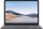 Microsoft Surface Laptop 4 Intel Core i7-1185G7 3,0 16,0GB RAM 256GB SSD M.2 13Z BL CAM Win11 Pro