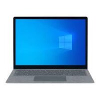 Microsoft Surface Laptop 4 - 13"  Intel Core...