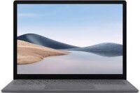 Microsoft Surface Laptop 4 - 13"  Intel Core...