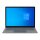 Microsoft Surface Laptop 4 - 13"  Intel Core i7-1185G7 16GB, RAM 512 GB SSD Win 11 Pro