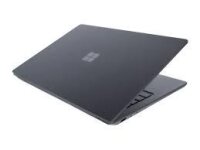 Microsoft Surface Laptop 4 - 13,5" Notebook - Intel Core i5 i5-1135G7 8GB RAM 512GB SSD 2,4 GHz 34,3 cm WIn 11 Pro Black