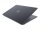 Microsoft Surface Laptop 4 - 13,5" Notebook - Intel Core i5 i5-1135G7 8GB RAM 512GB SSD 2,4 GHz 34,3 cm WIn 11 Pro Black
