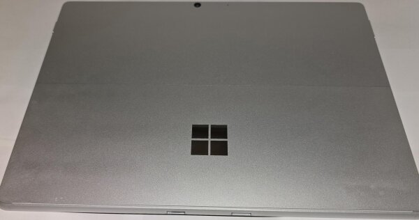 Microsoft Surface Pro 8 Intel Core i5-1145G7 2,6 8,0GB RAM 256GB SSD M.2 13AI BL CAM Win11P Gebraucht !!!