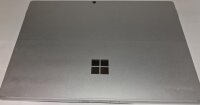 Microsoft Surface Pro 8 Intel Core i5-1145G7 2,6 8,0GB...