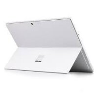 Microsoft Surface Pro 8 Intel Core i5-1145G7 2,6 8,0GB RAM 256GB SSD M.2 13AI BL CAM Win11P