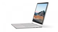 Microsoft Surface Book 3 15" Intel Core I7-1065G7...