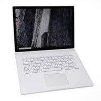 Microsoft Surface Book 3 15" Intel Core I7-1065G7 Processor 1TB To, 32GB Go RAM NVIDIA Quadro RTX 3000 6GB GPU Platinum