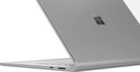 Microsoft Surface Book 3 13,5" Intel Core  i5-1035G7 256GB Go, 8GB Go RAM Platinum Win 11 Pro