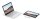 Microsoft Surface Book 3 13,5" Intel Core  i5-1035G7 256GB Go, 8GB Go RAM Platinum Win 11 Pro