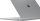 Microsoft Surface Book 3 13,5" Intel Core  i5-1035G7 256GB Go, 8GB Go RAM Platinum Win 11 Pro