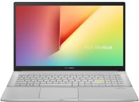 ASUS VivoBook S 15 Copilot+ PC 15.6" WQHD+...