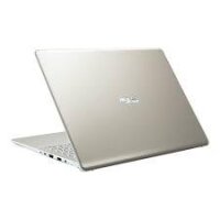 ASUS VivoBook S 15 Copilot+ PC 15.6" WQHD+...