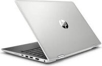 HP ProBook x360 440 G1 Intel Core i5-8250U 16GB 256GB SSD Full HD Win 10 Pro DE