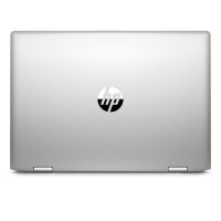 HP ProBook x360 440 G1 Intel Core i5-8250U 16GB 256GB SSD Full HD Win 10 Pro DE