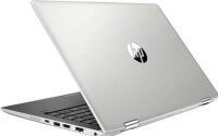 HP ProBook x360 440 G1 Intel Core i5-8250U 16GB 256GB SSD Full HD Win 10 Pro DE