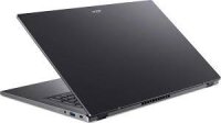 ACER Aspire 5 (A517-58M-58SU), Grau, 17,3 Zoll, Full-HD,...