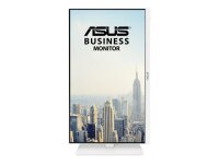 ASUS VA24EQSB-W - LED-Monitor - 61 cm (24")...