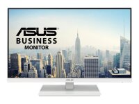 ASUS VA24EQSB-W - LED-Monitor - 61 cm (24")...