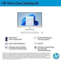 HP AI 27-cr2275ng - All-in-One (Komplettl&ouml;sung) -...