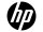 HP AI 27-cr2275ng - All-in-One (Komplettlösung) - Core Ultra 7 255U - RAM 16 GB - SSD 512 GB - NVMe - Intel Graphics - 1GbE, Wi-Fi 6, Bluetooth 5.3 - WLAN: 802.11a/b/g/n/ac/ax, Bluetooth 5.3 - Win 11 Home - Monitor: LED 68.6 cm (27")