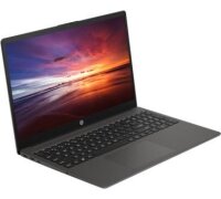 HP 255 G10 8x8q7es FHD 400 Ryzen 7- 7730U 16 GB512SSD W11P
