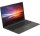 HP 255 G10 8x8q7es FHD 400 Ryzen 7- 7730U 16 GB512SSD W11P
