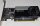 PNY nVidia GeForce T400 Grafikkarte NVIDIA T400  384 Shader Einheiten  1.425 MHz  GDDR6  64 Bit  10 Gbit/s Speichertakt  aktiv Kühlung  DirectX 12.1  OpenGL 4.6  7680 x 4320
