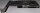 PNY nVidia GeForce T400 Grafikkarte NVIDIA T400  384 Shader Einheiten  1.425 MHz  GDDR6  64 Bit  10 Gbit/s Speichertakt  aktiv Kühlung  DirectX 12.1  OpenGL 4.6  7680 x 4320