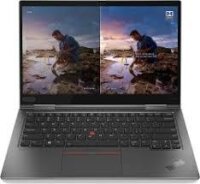 Lenovo ThinkPad X1 Yoga G5 - Intel Core i5-10210 1,6 GHz...