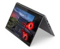 Lenovo ThinkPad X1 Yoga G5 - Intel Core i5-10210 1,6 GHz...