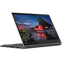 Lenovo ThinkPad X1 Yoga G5 - Intel Core i5-10210 1,6 GHz 35,6 cm 14"