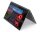 Lenovo ThinkPad X1 Yoga G5 - Intel Core i5-10210 1,6 GHz 35,6 cm 14"