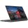 Lenovo ThinkPad X1 Yoga G5 - Intel Core i5-10210 1,6 GHz 35,6 cm 14"