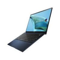 ASUS Zenbook S13 OLED UX5304MA-NQ165W Core Ultra 7 155U...