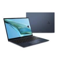 ASUS Zenbook S13 OLED UX5304MA-NQ165W Core Ultra 7 155U...