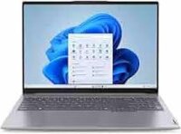 Lenovo ThinkBook 16 G7 Intel Core Ultra 7 155H, 32GB RAM,...