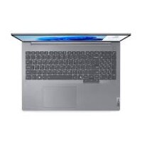 Lenovo ThinkBook 16 G7 Intel Core Ultra 7 155H, 32GB RAM,...