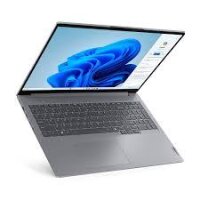 Lenovo ThinkBook 16 G7 Intel Core Ultra 7 155H, 32GB RAM, 1TB SSD, Win 11 Pro