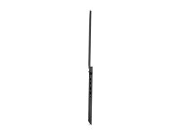 Lenovo ThinkPad T16 G2 21HH - 180°-Scharnierdesign - Intel Core i5 1335U / 1.3 GHz - Win 11 Pro - Intel Iris Xe Grafikkarte - 16 GB RAM - 512 GB SSD TCG Opal Encryption 2, NVMe - 40.6 cm (16")