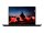 Lenovo ThinkPad T16 G2 21HH - 180°-Scharnierdesign - Intel Core i5 1335U / 1.3 GHz - Win 11 Pro - Intel Iris Xe Grafikkarte - 16 GB RAM - 512 GB SSD TCG Opal Encryption 2, NVMe - 40.6 cm (16")