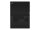 Lenovo ThinkPad T16 Gen 2 21HH - 180°-Scharnierdesign - Intel Core i5 1335U / 1.3 GHz - Win 11 Pro - Intel Iris Xe Grafikkarte - 16 GB RAM - 512 GB SSD TCG Opal Encryption 2, NVMe - 40.6 cm (16")