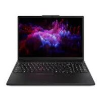 Lenovo ThinkPad P16s G3 Intel Core U7-155H/32GB RAM 1TB SSD /WQUXGA/F/C (IR) /NVIDIA RTX 500 Ada W11P