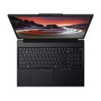 Lenovo ThinkPad P16s G3 Intel Core U7-155H/32GB RAM 1TB SSD /WQUXGA/F/C (IR) /NVIDIA RTX 500 Ada W11P