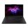 Lenovo ThinkPad P16s G3 Intel Core U7-155H/32GB RAM 1TB SSD /WQUXGA/F/C (IR) /NVIDIA RTX 500 Ada W11P